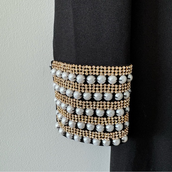 Cocktail dress - Picture 5 of 6